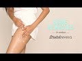 How To Reduce Stretch Marks | DIY Home Remedies How To Reduce Stretch Marks | DIY Home Remedies