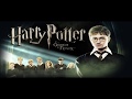 Harry Potter Ea Ordem Da F nix Gameplay 100 Pc Dublado 
