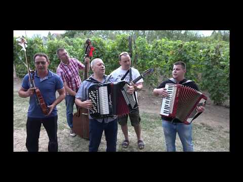 Pazovsky orchester   Australia, Australia