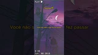 Staind - Yesterday (legendado)