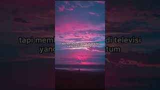 Download lagu 🌻Ustadz Adi Hidayat🌻 ( ciri umat nabi itu pasti baik prilakunya ✨ ) mp3