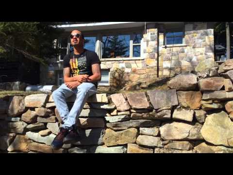 Guims - I Give Up remix - Juin 2015