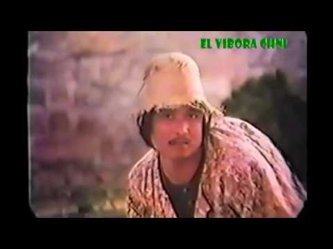 Zigomar - LITO LAPID