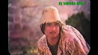 Download lagu Zigomar - LITO LAPID mp3