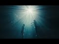 Christ Be with Me featuring Edwing Sankey