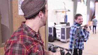 This Is Wavorly. Episode 3: Jealous Now?