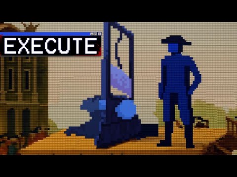 Просмотреть видео