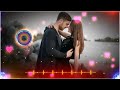 Tere Vaaste Zara Hatke Zara Bachke Vicky Kaushal Sara Ali Khan Varun J Sachin Jigar Amitabh B