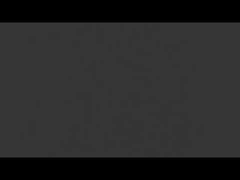 WWE Monday Night Raw Results 3/12/2012