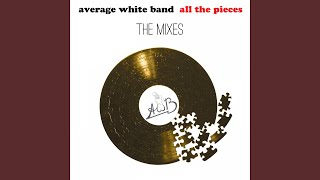 Stop the Rain (Supreme One Mix)