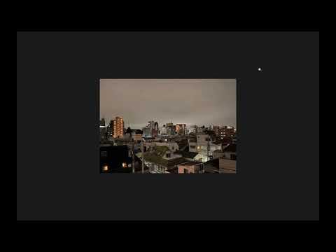 image-What are the best architecture magazines to read?What are the best architecture magazines to read?
