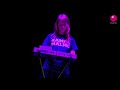 SODA FOUNTAIN RAG - IT FELL APART @mataderomadrid 03/03/2018 @sodafountainrag @madridpopfest