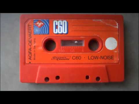 A.B. Free Feat. Linda Rocco - Go Deeper (Platinum & Blond Mix) 1993