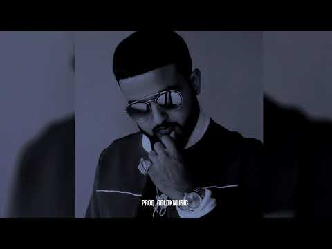 (FREE) Nav Type Beat x Lil Skies Type Beat - "Better Off"