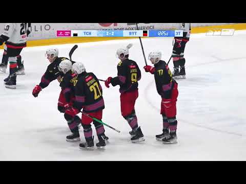 GKS Tychy - BS Polonia Bytom / 20.01.2026