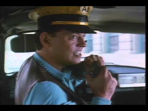 Police Academy 6: City Under Siege (1989) Trailer