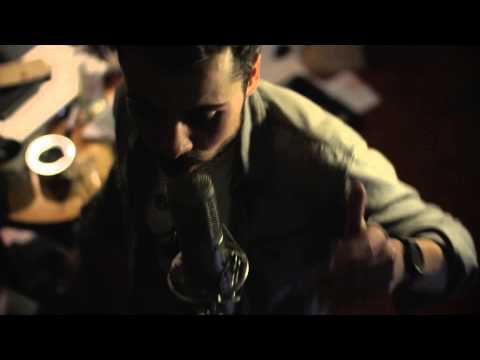 JAK-POT - BERUFSVERKEHR (REMIX)