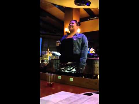 Shaneen- walking shoes