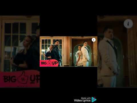 Fraiere ❌Jador ❌Bogdan de la Ploiesti ❌Polly