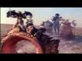 Mighty Morphin' Power Rangers Intro (Audio ...