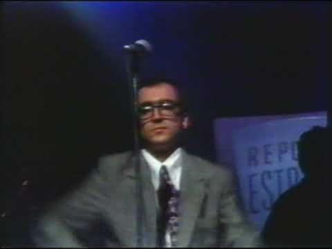 Repórter Estrábico - Disco Heavy