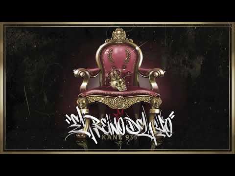 15 - Kane 935 - Delicuentes legendarios (Feat Victor Rutty, Tinke y Ratero) Prod. Dj Kaef