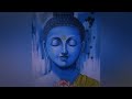 Gautam Budh Status Morning