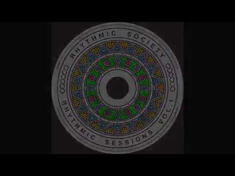 Master Fale & Dj Dash - Amacala (ft. K9) ( Rhytmic Afro Mix)