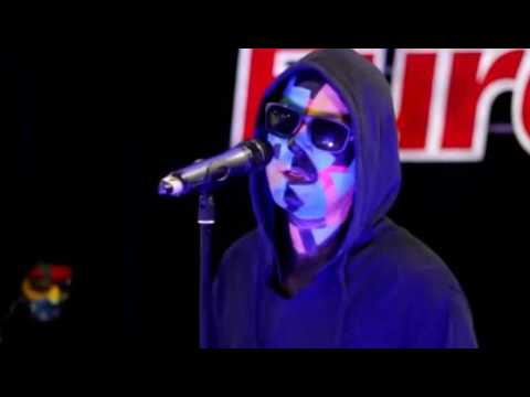 Carla's Dreams - Sarut femeie mana ta