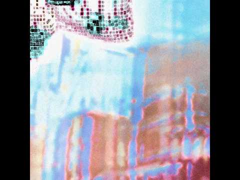 (free) nostalgic synth cinematic type beat interlude - experimental  "aspettandoti"