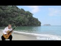 Somewhere Over the Rainbow - Maestro Jerard