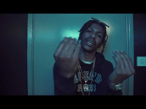 88ight x Keekz - Charlie Sheen