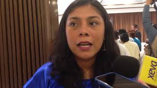 TENEMOS TRES TIENDAS DE ARTESANÍAS  LA DE  GALERÍAS TAB 2000 LA DEL PARQUE MUSEO LA VENTA Y  LA DEL 