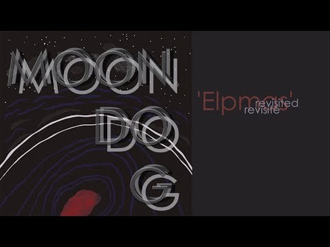 "Elpmas" [Moondog] revisited by ensemble 0 (teaser#8)