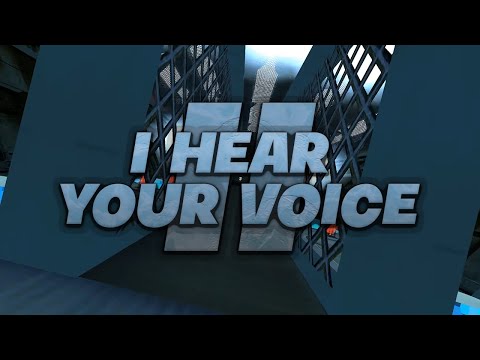 Viko v2 - I HEAR YOUR VOICE II