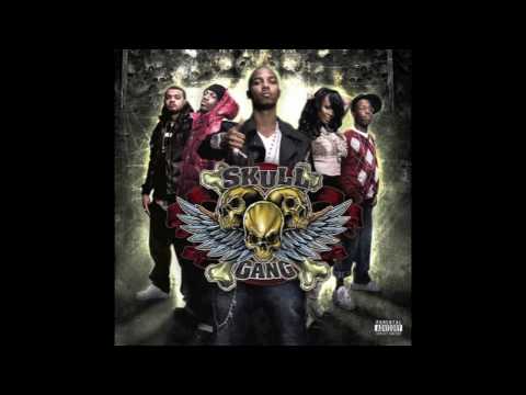 Skull Gang - Fire [HD]