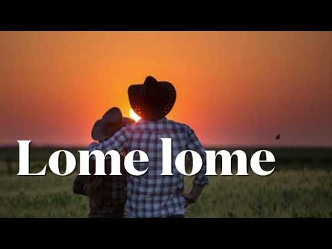 Lome lome 2025 