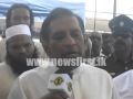 news-1st-the-brief-26-01-2016