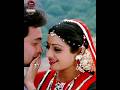 Tune Bechain Itna Sridevi Rishi Nagina MegaBollywood