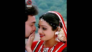 Download lagu Tune Bechain Itna #Sridevi #Rishi #Nagina #MegaBollywood mp3 Download lagu Tune Bechain Itna #Sridevi #Rishi #Nagina #MegaBollywood mp3