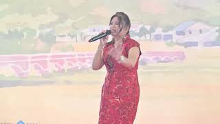 Download lagu 2025/11/01 10:49:05 2025臺東好米收冬祭 客家歌舞表演 客家歌曲 鹿野鄉公所 4K mp3 Download lagu 2025/11/01 10:49:05 2025臺東好米收冬祭 客家歌舞表演 客家歌曲 鹿野鄉公所 4K mp3