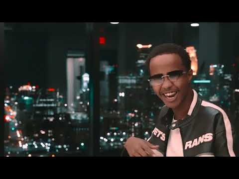 KU TAALA (OFFICIAL MUSIC VIDEO) BY:JIRDAY