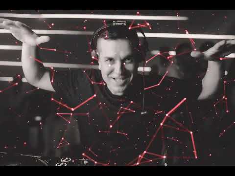 PACO MAROTO live set at LOKOTRON JUNGLE 5 Jul 2025