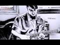 Hibou | Hide Away 