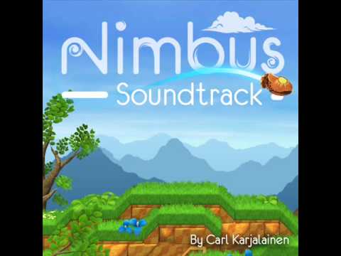 Nimbus Ost - World 1 Track 1