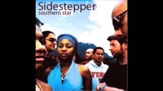 Sidestepper - Palermo (1997)