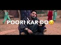 Sab Sahi Hai Bro Badshah New Rap Song Aladdin 30second Whatsapp Status Videos Mr King