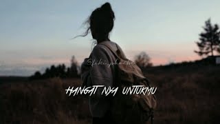 Download lagu story wa bagaikan langit di sore hari version reggae mp3 Download lagu story wa bagaikan langit di sore hari version reggae mp3