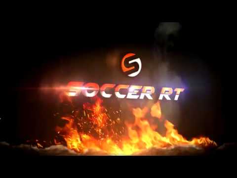 Adam Florkiewicz / Albert Florkiewicz Fiat "SC" Super Oes "Błażkowa" Onboard