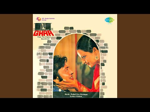 Tere Bina Jiya Jaye Naa (Full Audio) — watch video